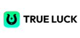 Trueluck Casino